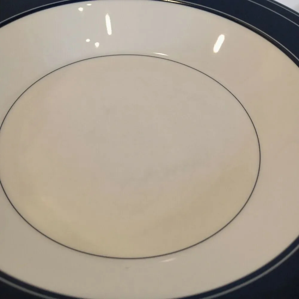 SET OF 4 - Dansk Legato 8.75